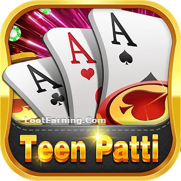 Teen Patti Gold - Sabka Game App